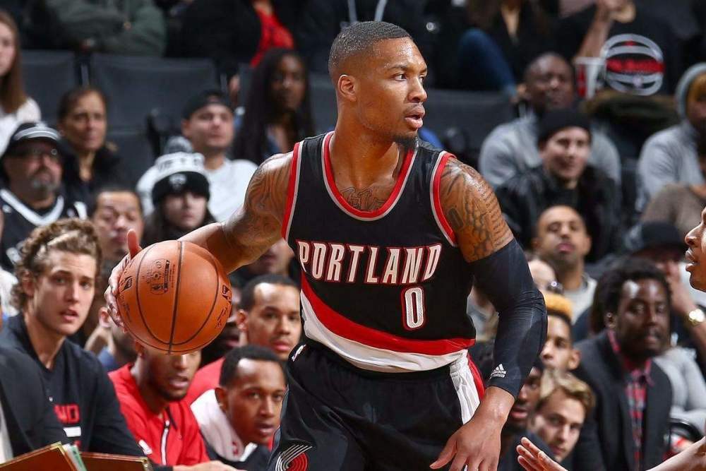 更多的直接 更多的直接