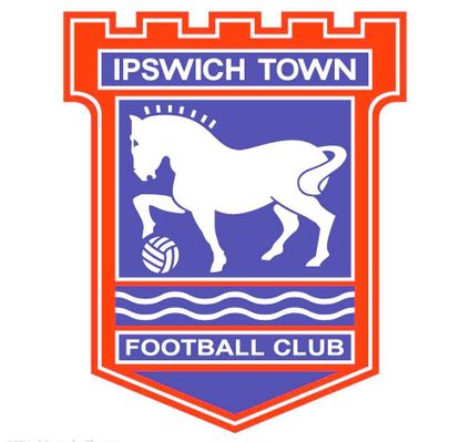 利物浦对阵 利物浦对阵