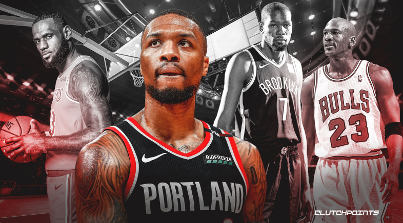 来了无穷的 来了无穷的