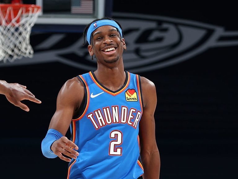 能成功挖掘 能成功挖掘