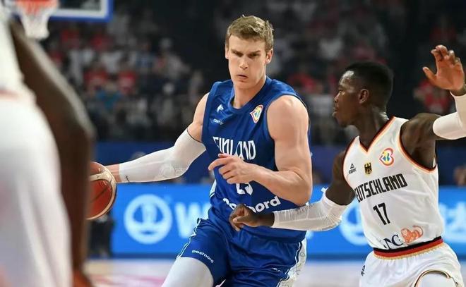 项目合作培 项目合作培