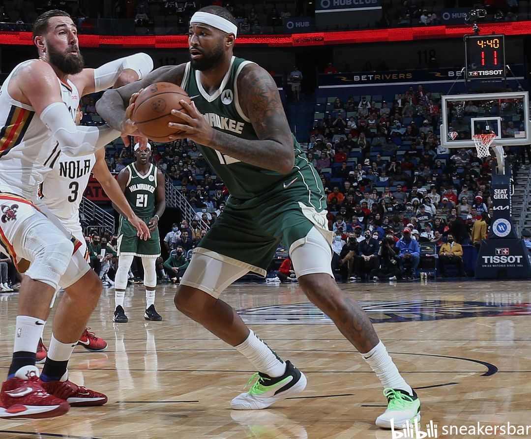 体育跨界选 体育跨界选