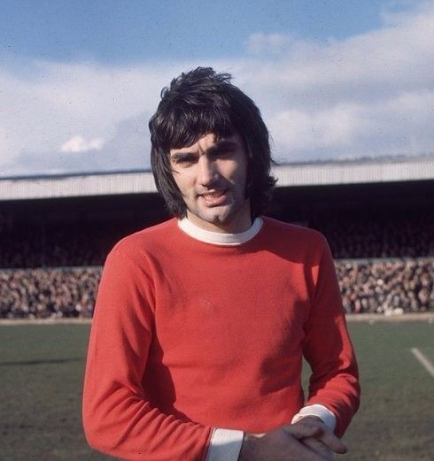 撼的暴扣 撼的暴扣