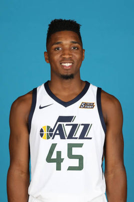 的道路上走 的道路上走