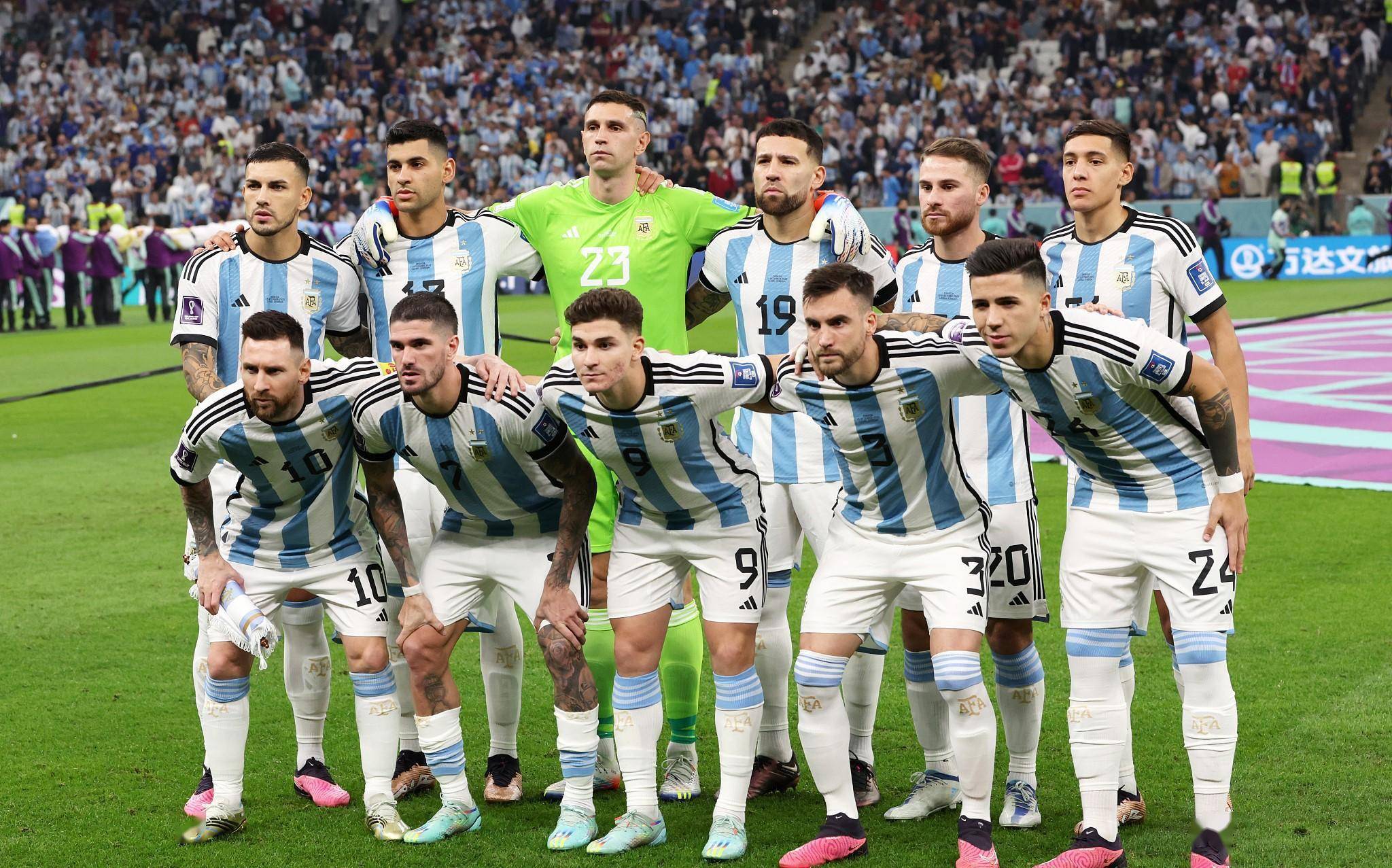 文转会相关 文转会相关