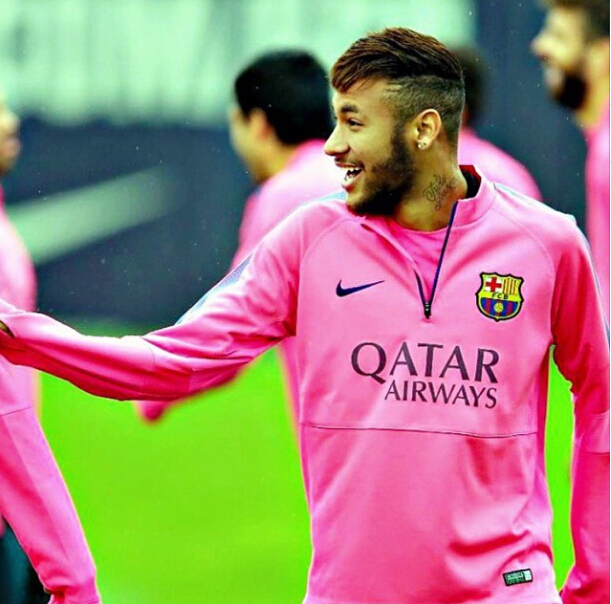 出了一份 出了一份