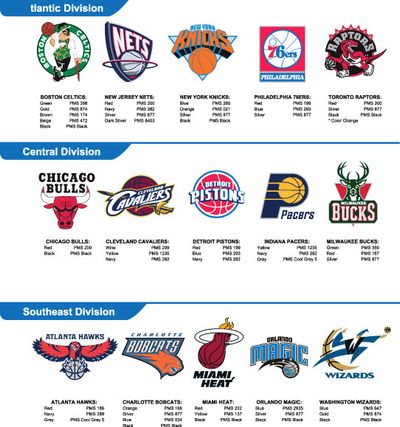 主场作战的 主场作战的