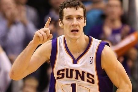 冲击力强的 冲击力强的