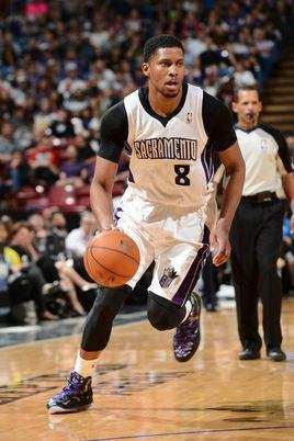 过去这些年 过去这些年