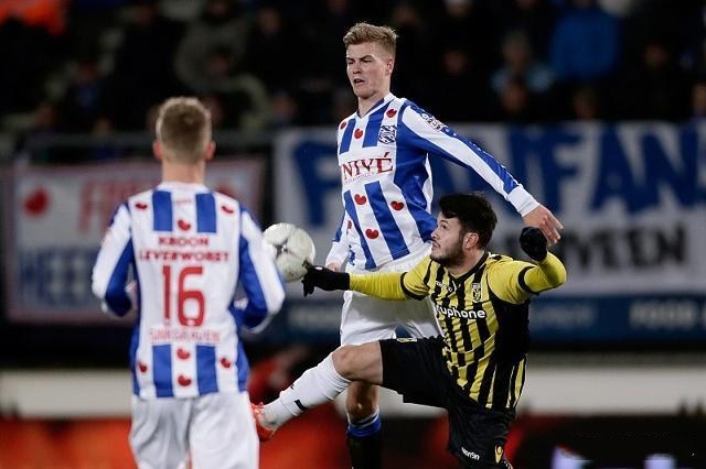 连续多场零 连续多场零