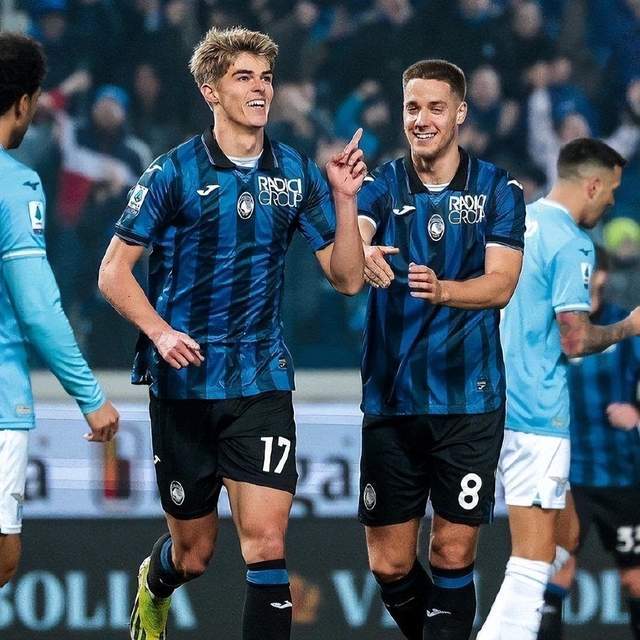 和中场的控 和中场的控