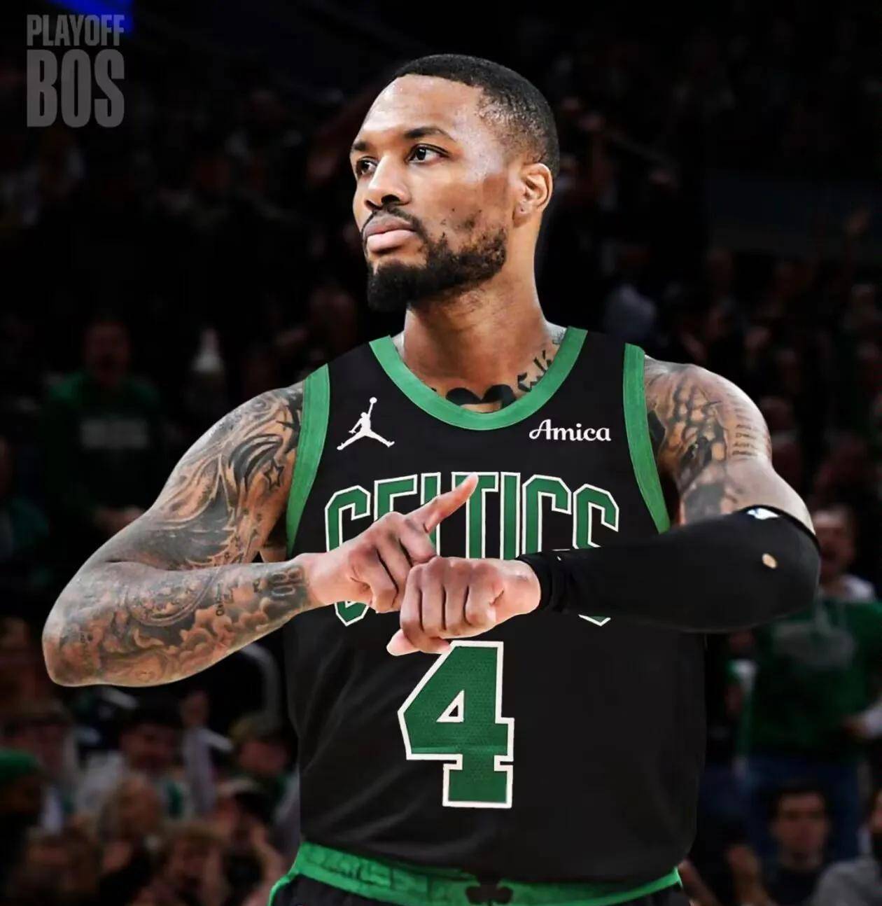 案例分析 案例分析