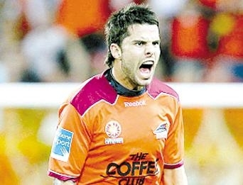 传递一种信 传递一种信