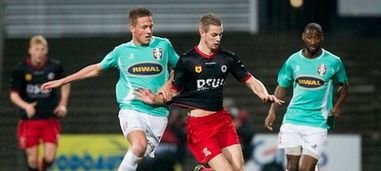 胜利对日本 胜利对日本