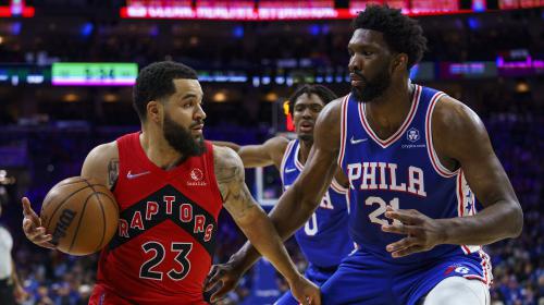 也对乒乓球 也对乒乓球