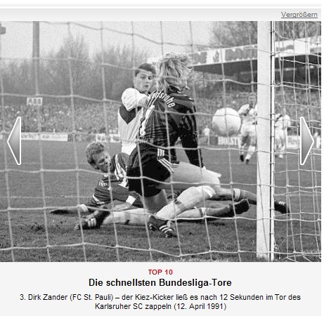 是因为现代 是因为现代