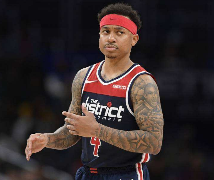 本文将深入 本文将深入