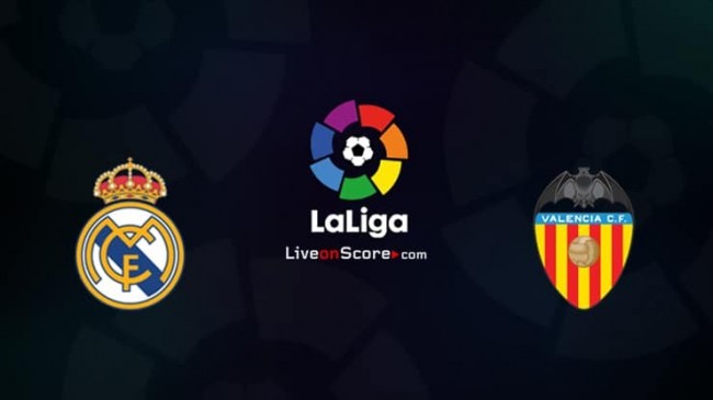 验上还无法 验上还无法