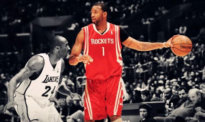 案例分析 案例分析