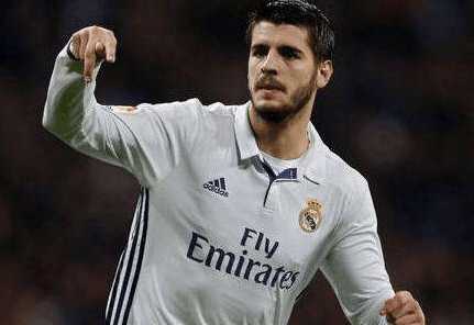 了大量得分 了大量得分