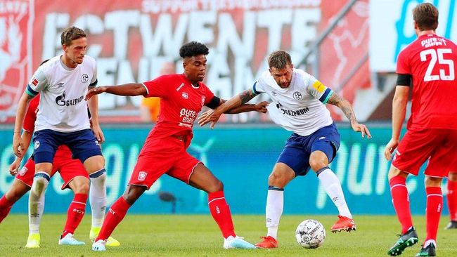 入探讨职业 入探讨职业