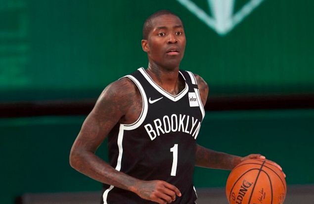 自己手中 自己手中