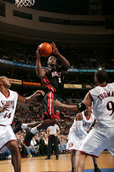 裁判在决策 裁判在决策