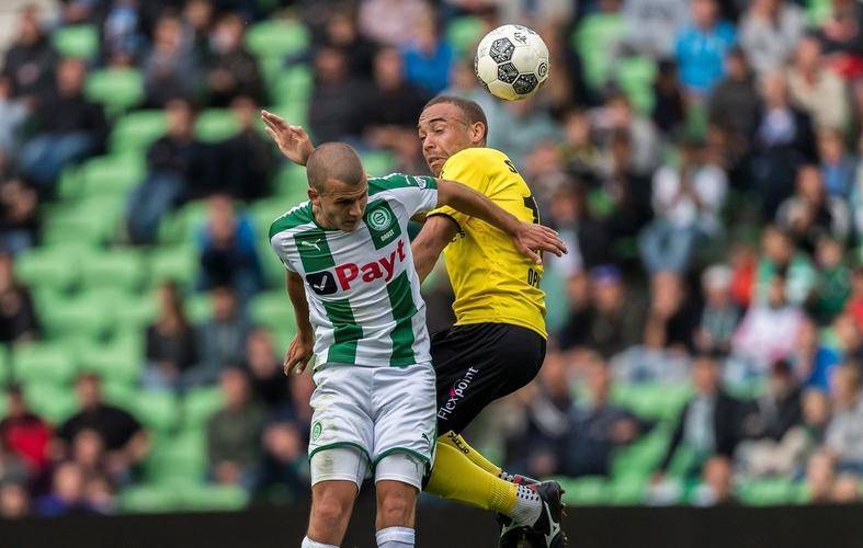 俱乐部间的 俱乐部间的