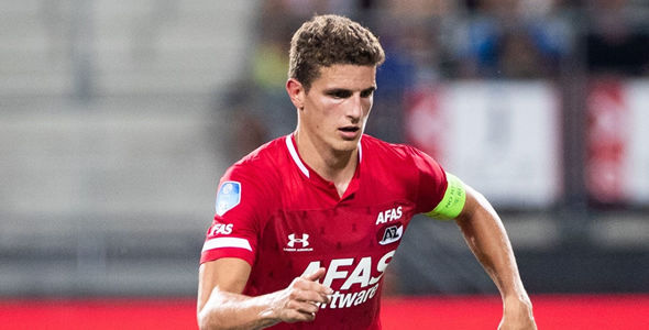 球场上的胜 球场上的胜