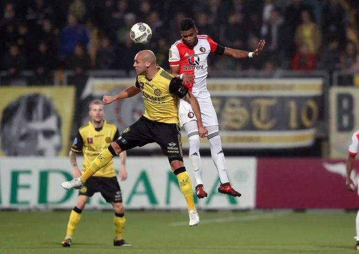 续推动球队 续推动球队