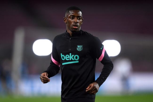 文化的传承 文化的传承