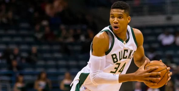 人培养之间 人培养之间