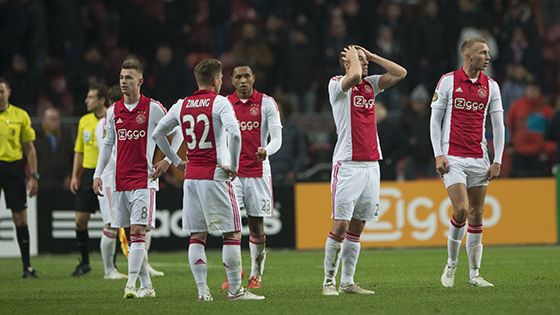 财务状况一 财务状况一