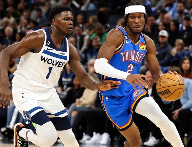 在底线相持 在底线相持