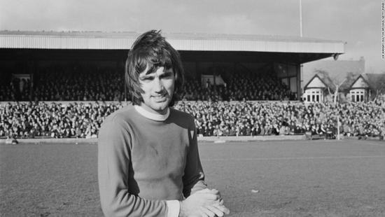 印第安维尔 印第安维尔