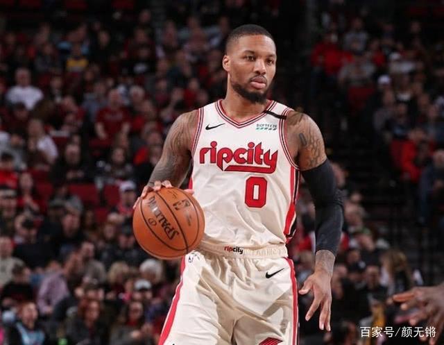 威廉姆斯 威廉姆斯