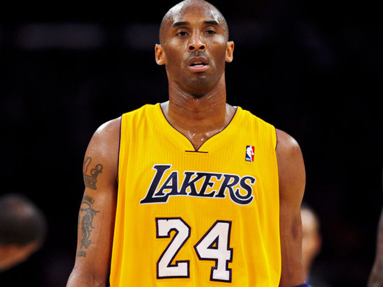 拜仁在今夏 拜仁在今夏