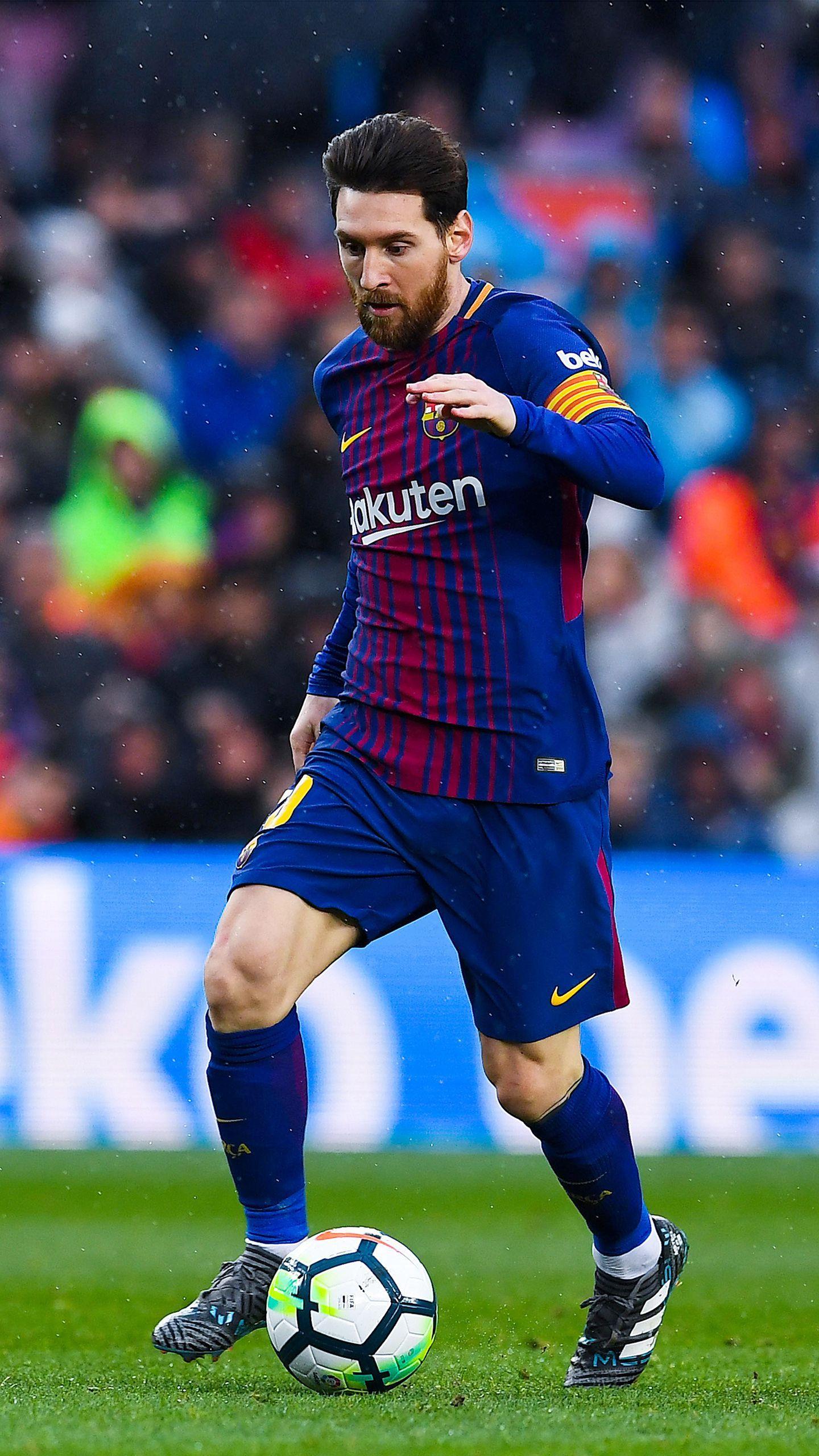 朱婷为何被 朱婷为何被