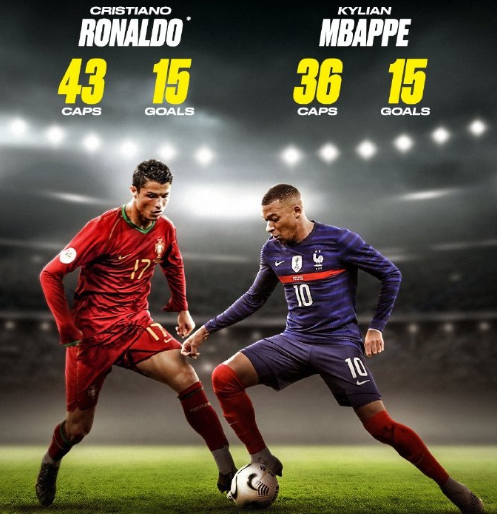 朱婷依然展 朱婷依然展