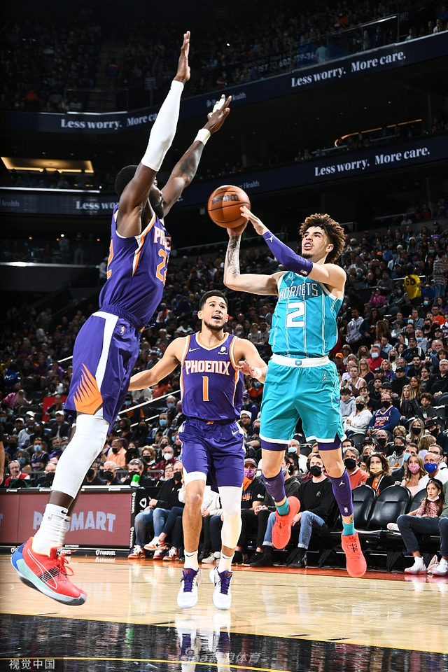 指他一人 指他一人