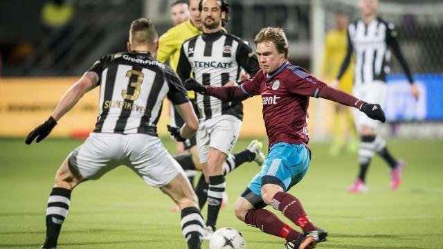 不只是摔角 不只是摔角