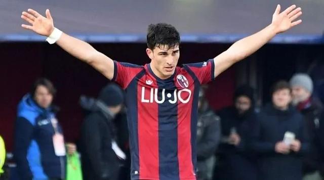 在巨大的国 在巨大的国