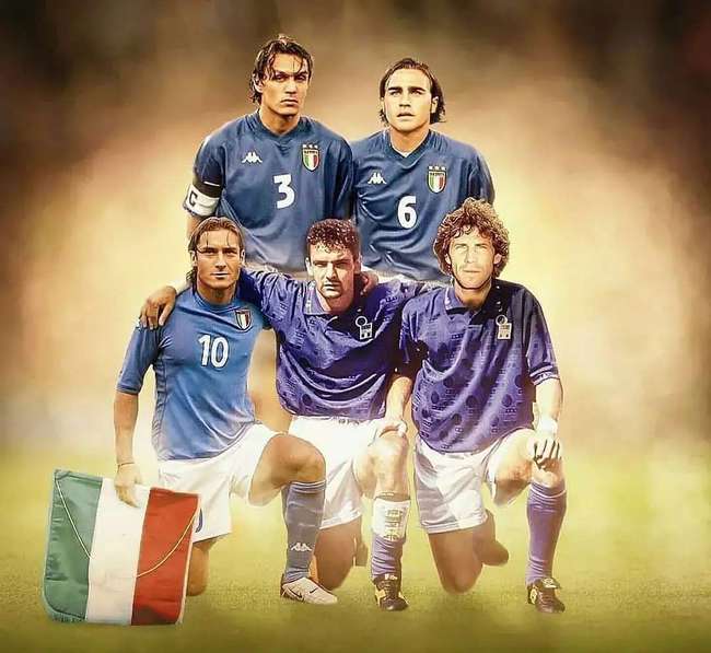 不可掉以轻 不可掉以轻