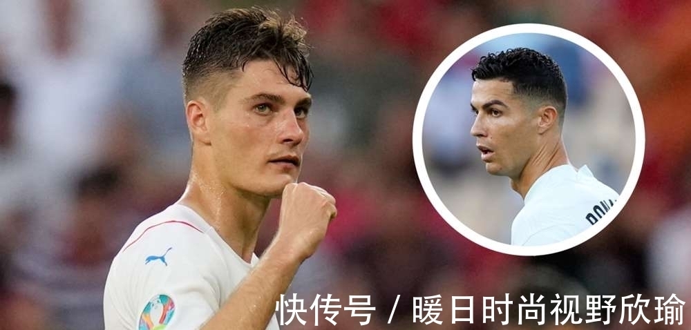 手的一次次 手的一次次