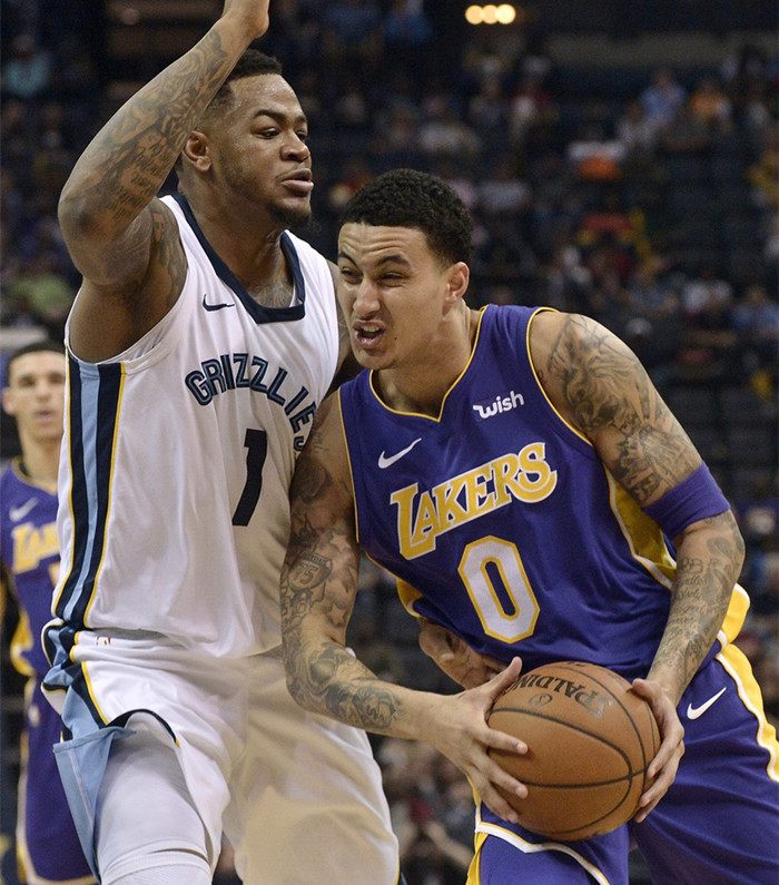 不仅是两国 不仅是两国