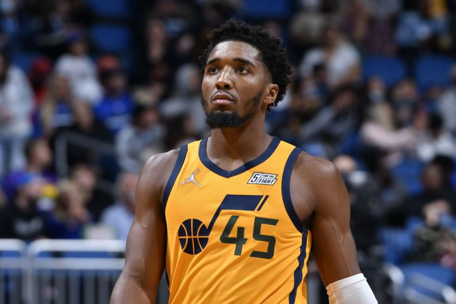 值得注意的 值得注意的