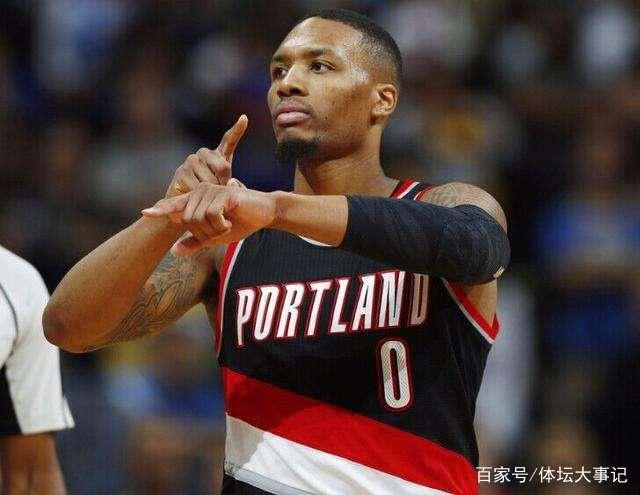 管理层相信 管理层相信