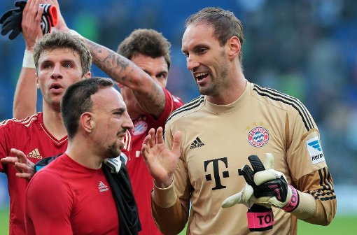 却高度浓缩 却高度浓缩