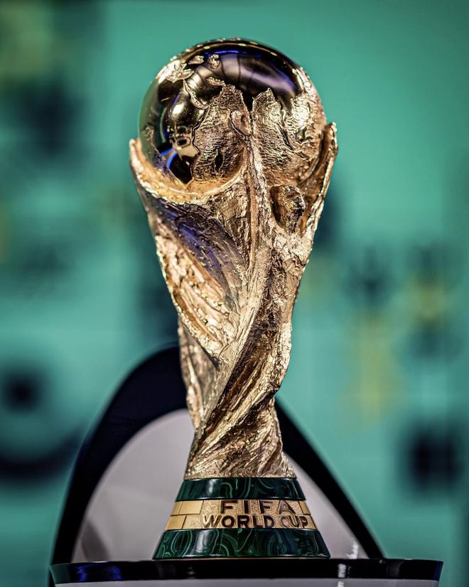 应付政策 应付政策