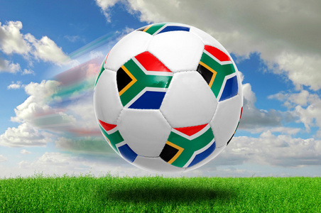 尖女子足球 尖女子足球